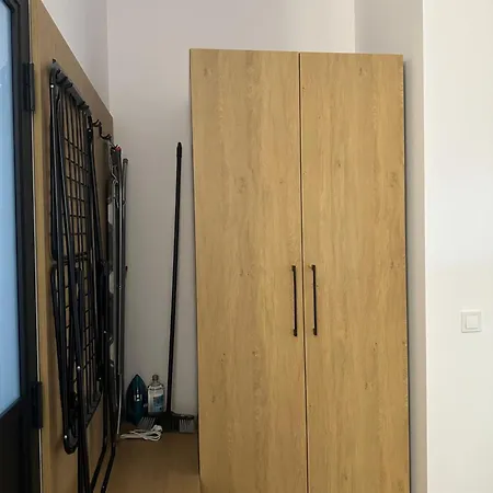 Apartment Center Czestochowa