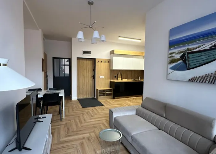 Center צ'סטוצ'ובה